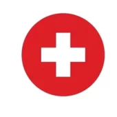 red-cross-icon-swiss-flag-260nw-487219666