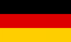 germany Deutschland