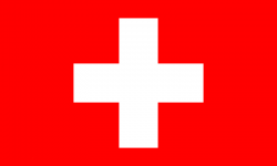 suiza-flag suiza-flag